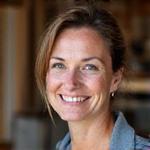 Sophia Martinez, Head Joiner & Finisher